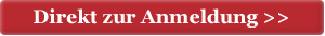 Anmeldung