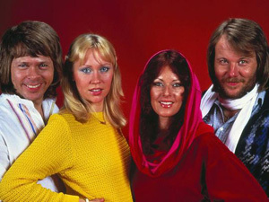 ABBA
