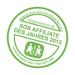stempel_website