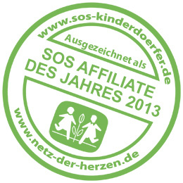 stempel-website-kl