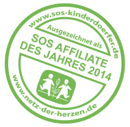 stempel-website