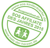 stempel-website_web